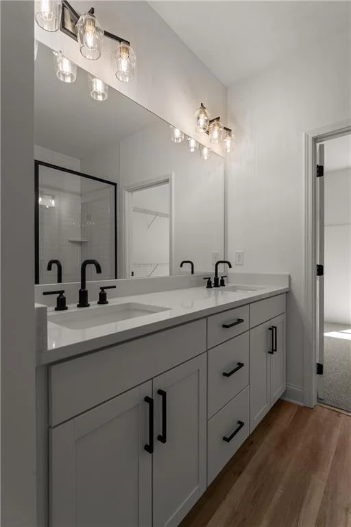 Image of Interior or Exterior of listing