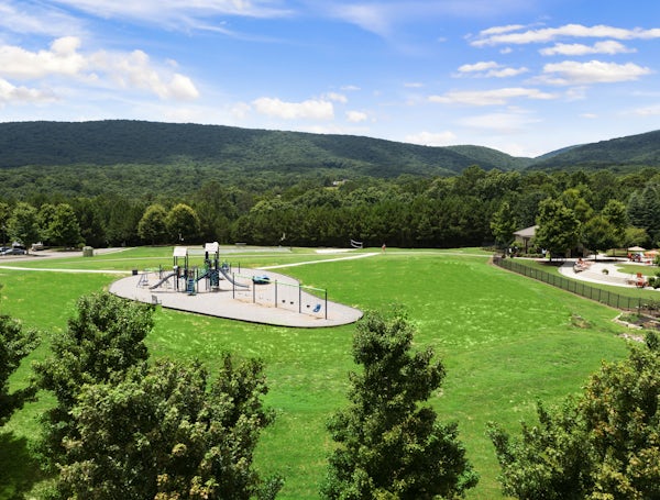 DJI_0041.jpg DJI_0041.jpg